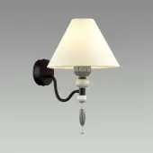 Бра Sochi 4896/1W