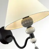 Бра Sochi 4896/1W