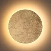 Бра Solario 3561/12WL