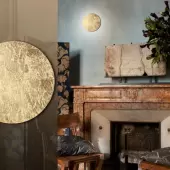 Светильник Solario 3561/6WL