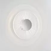 Бра Solaris 6628/9WL