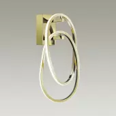 Бра Space 4875/23WL