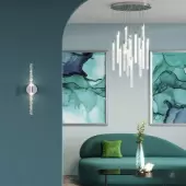 Бра Sparky 4370/10WL