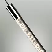 Подвесная люстра Sparky 4370/5L