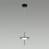 Светильник Steka 5012/10L