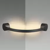 Бра Stich 6667/12WL