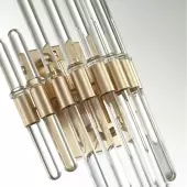 Бра Stika 4988/2W