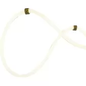 Светильник Венди 08031-500,20