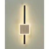 Бра Stilo 4257/12WL