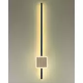 Бра Stilo 4257/18WL