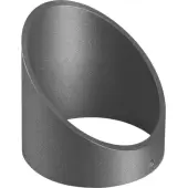 Садовый светильник Stima 6647/10GL