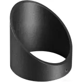 Уличный настенный светильник Stima 6647/10WL