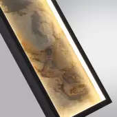 Светильник Stoflake 5078/30WL