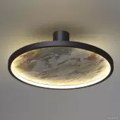 Светильник-тарелка Stoflake 5078/35L