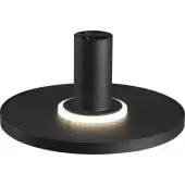 Светильник-тарелка Stoflake 5078/35L