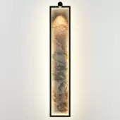 Светильник Stoflake 5078/35WL