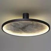 Светильник-тарелка Stoflake 5078/45L