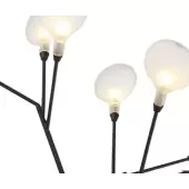 Бра Ветта 07521-9,19(21)