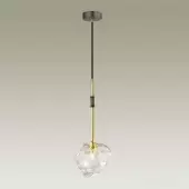 Подвесная люстра Stono 4789/1