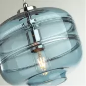 Подвесная люстра Storbi 4770/1