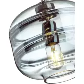 Подвесная люстра Storbi 4770/1