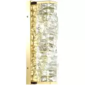 Бра Straza 4999/10WL