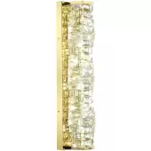 Бра Straza 4999/15WL