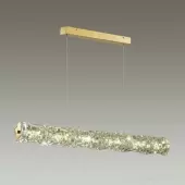 Подвесная люстра Straza 4999/36LA