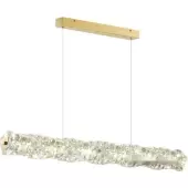 Подвесная люстра Straza 4999/36LA