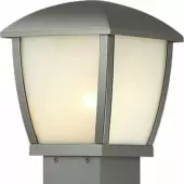 Уличный светильник Tako 4051/1F