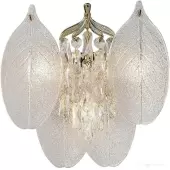 Бра Tears 5049/3W