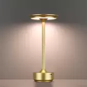 Настольная лампа Tet-A-Tet 5033/6TL