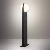 Фонарный столб Tilda 6652/12GL