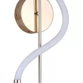 Бра Далия 08040-L,33