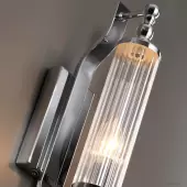 Бра Tolero 4942/1W