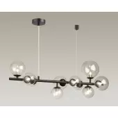 Подвесная люстра Tovi 4818/10