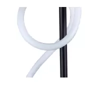 Бра Далия 08040-S,19