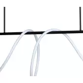 Подвесная люстра Далия 08041-150,19(4000K)