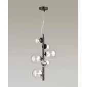 Подвесная люстра Tovi 4818/6