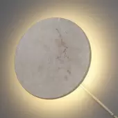 Светильник Travertino 6625/25WL