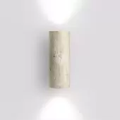 Бра Travertino 6625/2W
