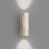 Бра Travertino 6625/2W