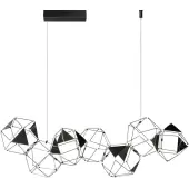 Подвесная люстра Trellis 5087/32L