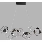 Подвесная люстра Trellis 5087/32L