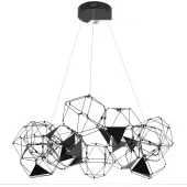 Подвесная люстра Trellis 5087/56L