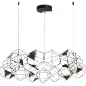 Подвесная люстра Trellis 5087/68L