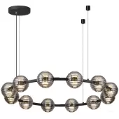 Подвесная люстра Troni 5041/120L