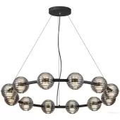 Подвесная люстра Troni 5041/120L