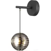 Бра Troni 5041/12WL