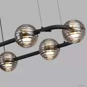 Подвесная люстра Troni 5041/60LA